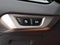 2026 Lexus RX RX 350 F SPORT Handling AWD
