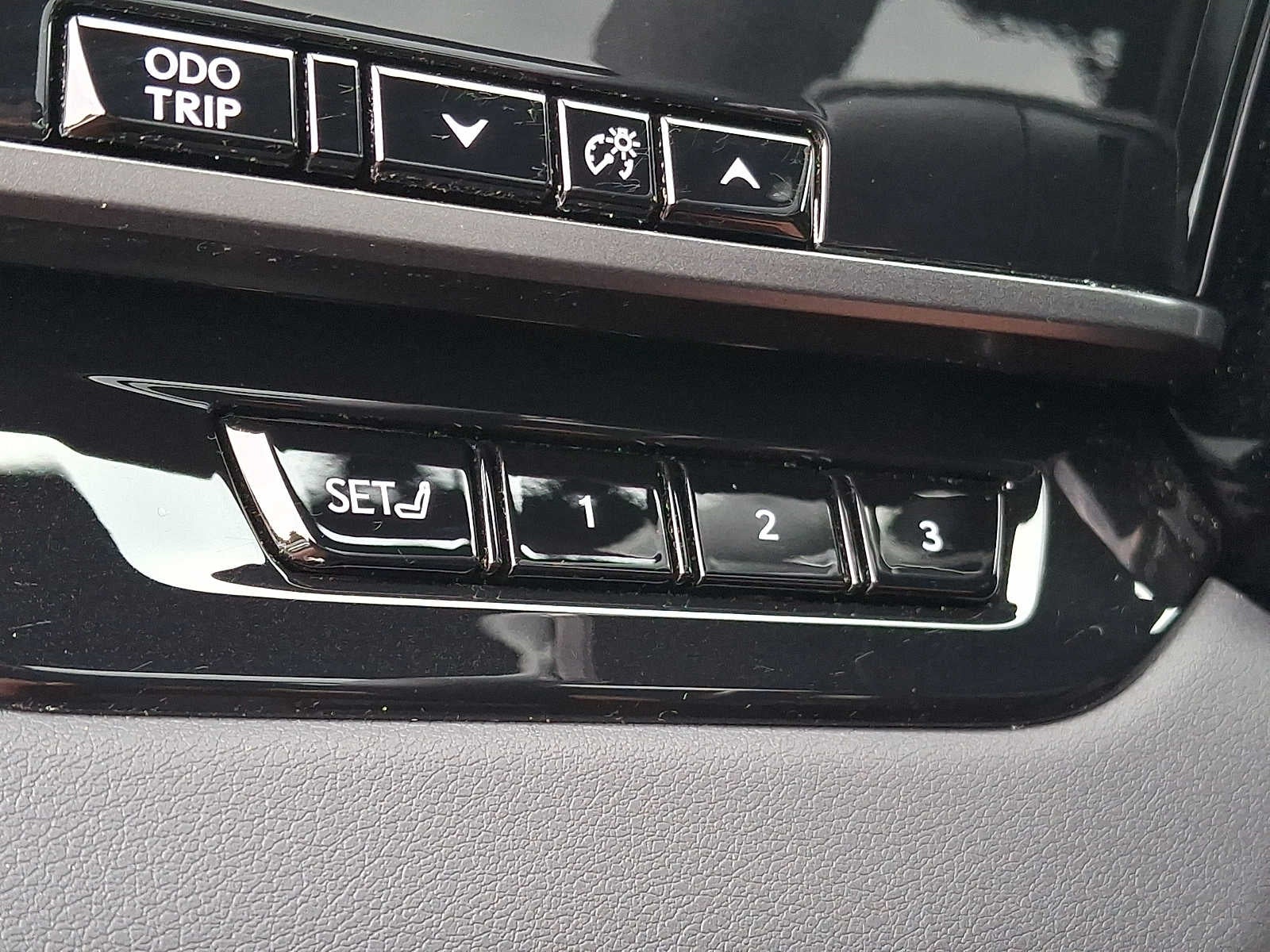 2026 Lexus RX RX 350 F SPORT Handling AWD