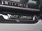 2026 Lexus RX RX 350 F SPORT Handling AWD