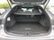 2026 Lexus RX RX 350 F SPORT Handling AWD