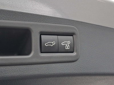 2026 Lexus RX RX 350 F SPORT Handling AWD