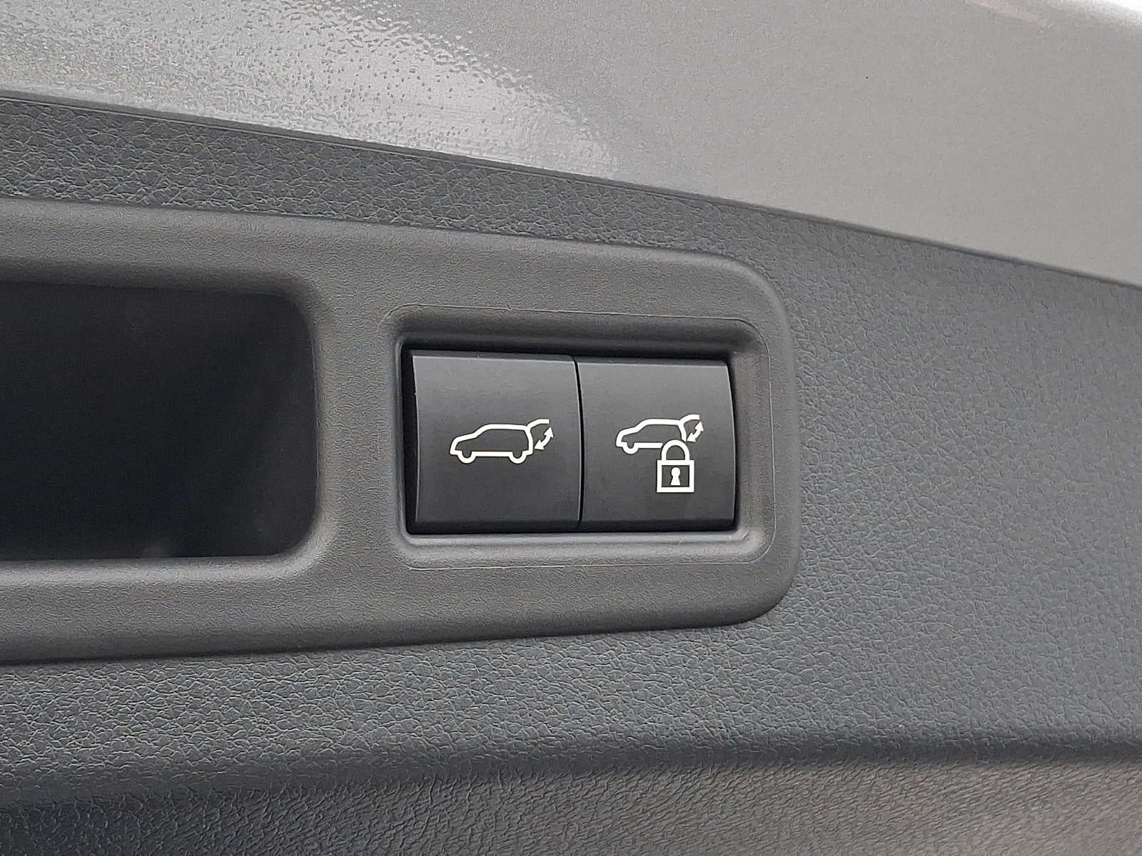 2026 Lexus RX RX 350 F SPORT Handling AWD