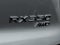2026 Lexus RX RX 350 F SPORT Handling AWD
