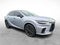 2026 Lexus RX RX 350 F SPORT Handling AWD