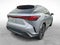 2026 Lexus RX RX 350 F SPORT Handling AWD