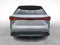 2026 Lexus RX RX 350 F SPORT Handling AWD