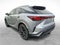 2026 Lexus RX RX 350 F SPORT Handling AWD