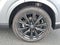 2026 Lexus RX RX 350 F SPORT Handling AWD