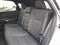 2026 Lexus RX RX 350 F SPORT Handling AWD