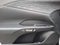 2026 Lexus RX RX 350 F SPORT Handling AWD