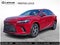 2023 Lexus RX RX 350 Premium AWD