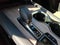 2023 Lexus RX RX 350 Premium AWD