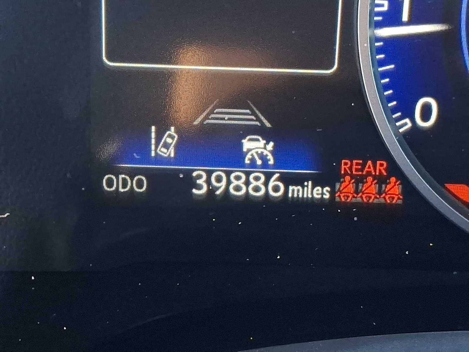 2023 Lexus RX RX 350 Premium AWD