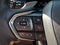 2023 Lexus RX RX 350 Premium AWD