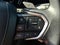 2023 Lexus RX RX 350 Premium AWD