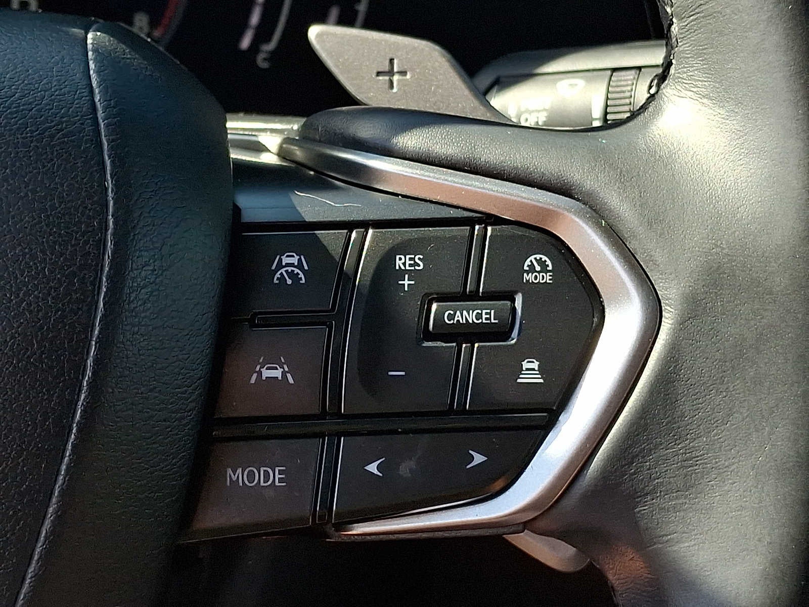 2023 Lexus RX RX 350 Premium AWD