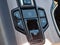 2023 Lexus RX RX 350 Premium AWD