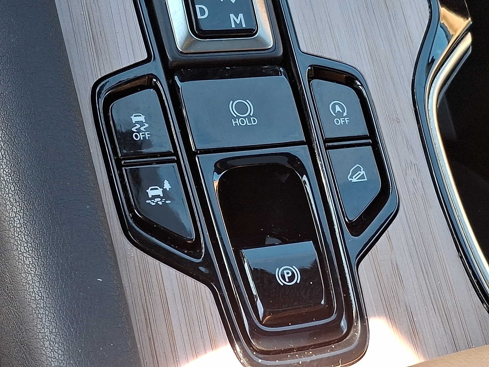 2023 Lexus RX RX 350 Premium AWD