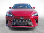 2023 Lexus RX RX 350 Premium AWD