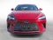 2023 Lexus RX RX 350 Premium AWD