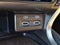 2023 Lexus RX RX 350 Premium AWD