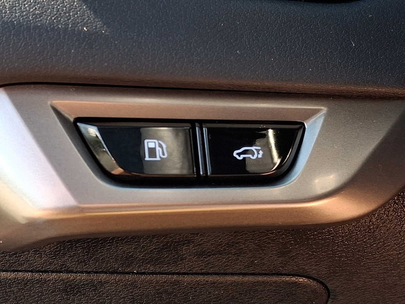2023 Lexus RX RX 350 Premium AWD