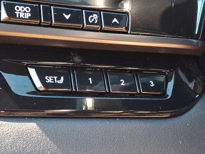 2023 Lexus RX RX 350 Premium AWD