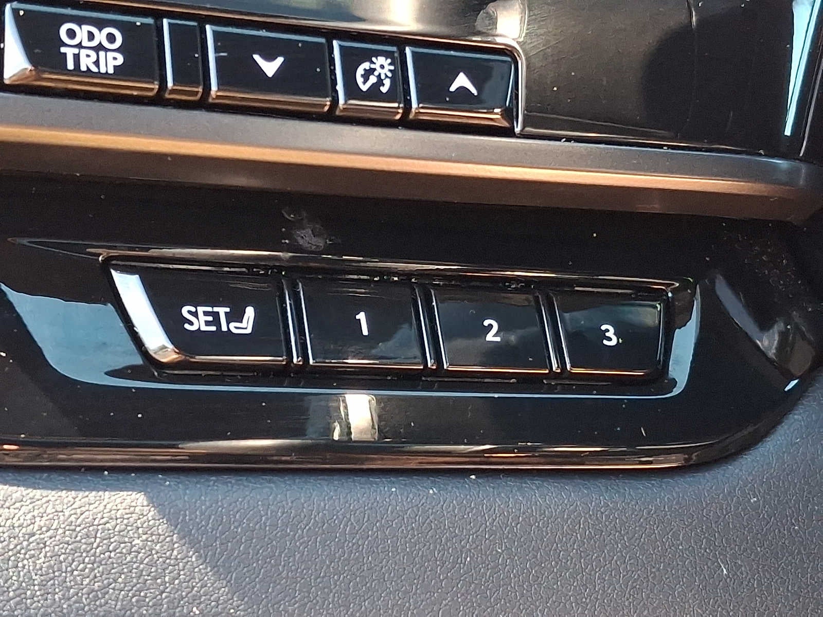 2023 Lexus RX RX 350 Premium AWD