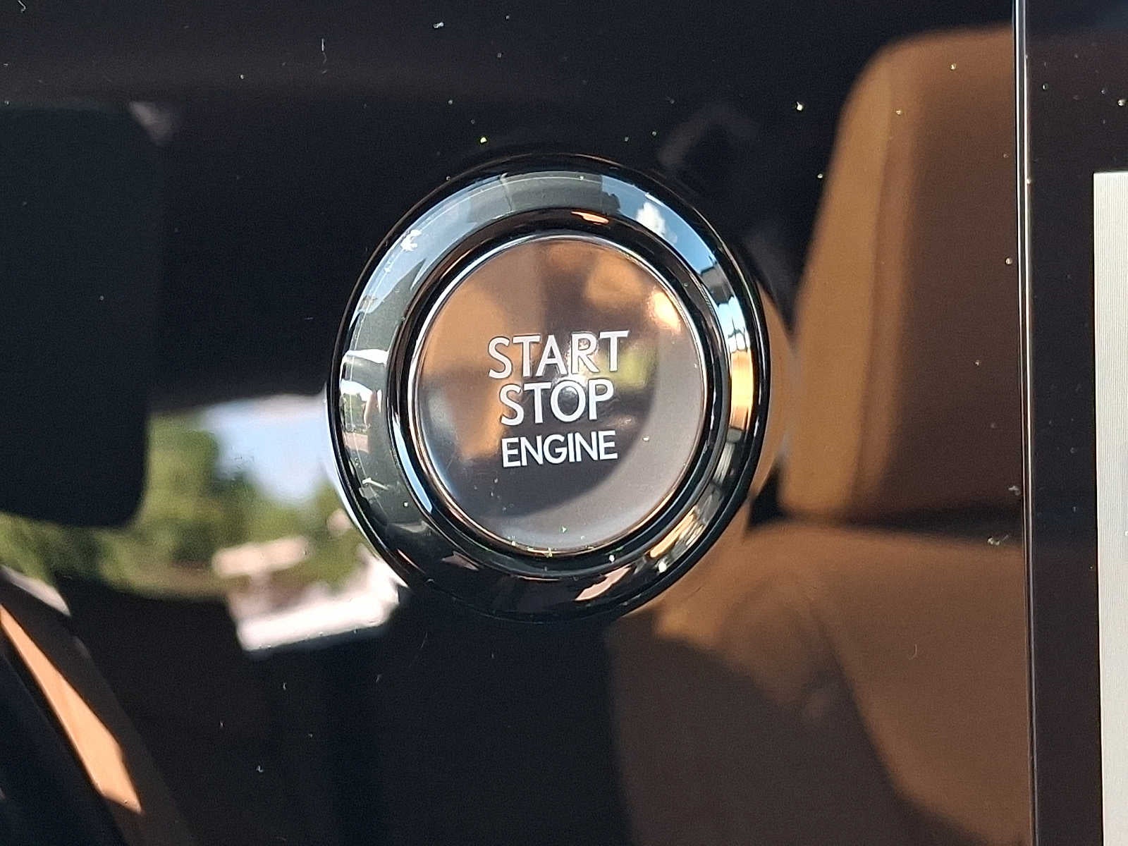 2023 Lexus RX RX 350 Premium AWD