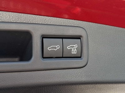 2023 Lexus RX RX 350 Premium AWD