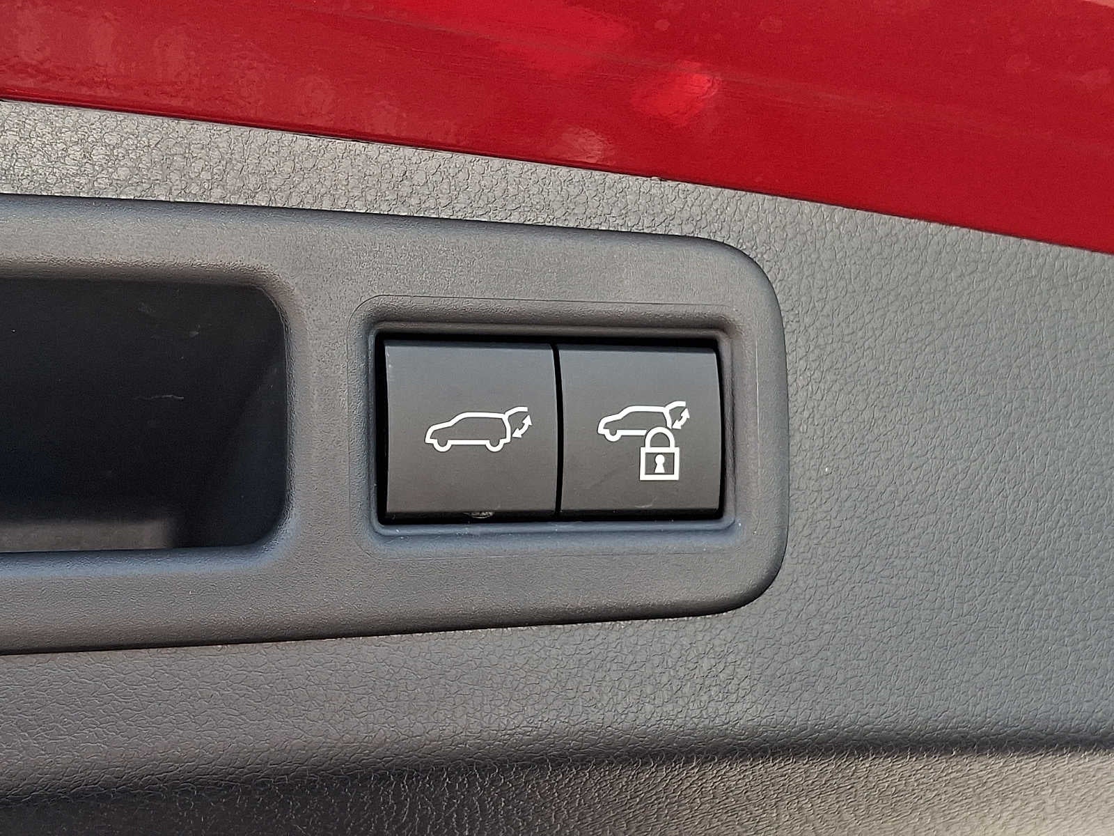 2023 Lexus RX RX 350 Premium AWD