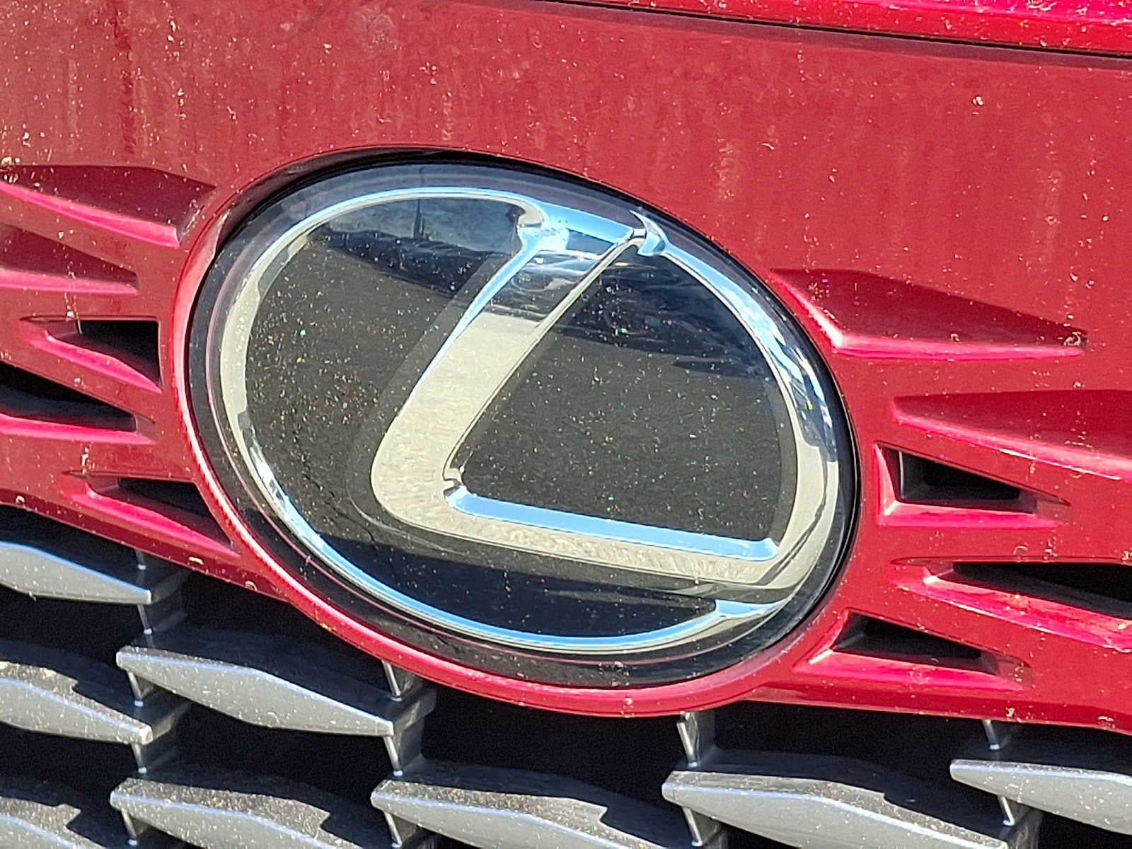 2023 Lexus RX RX 350 Premium AWD