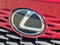 2023 Lexus RX RX 350 Premium AWD