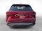 2023 Lexus RX RX 350 Premium AWD