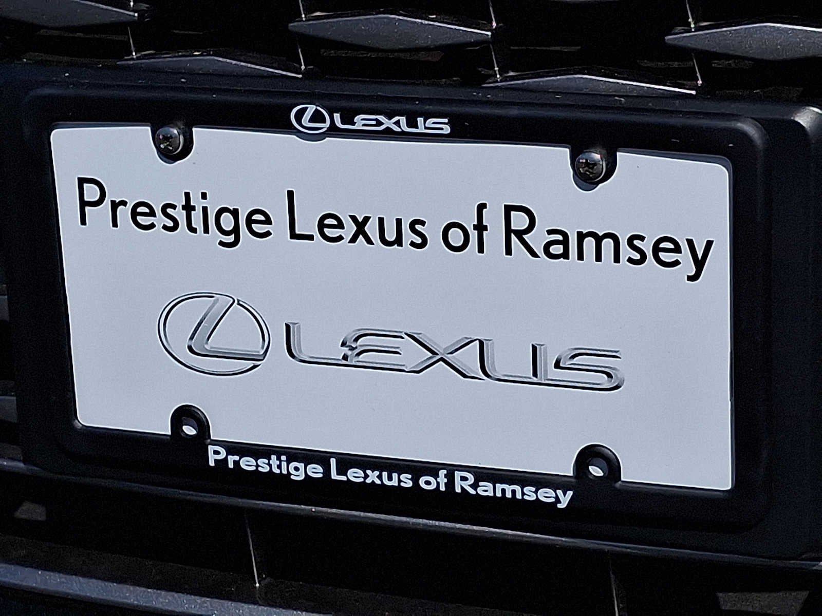 2023 Lexus RX RX 350 Premium AWD