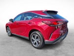 2023 Lexus RX RX 350 Premium AWD