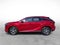 2023 Lexus RX RX 350 Premium AWD