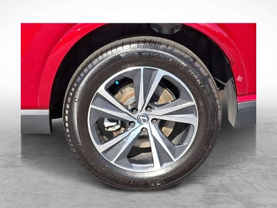 2023 Lexus RX RX 350 Premium AWD