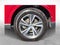2023 Lexus RX RX 350 Premium AWD