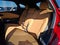 2023 Lexus RX RX 350 Premium AWD