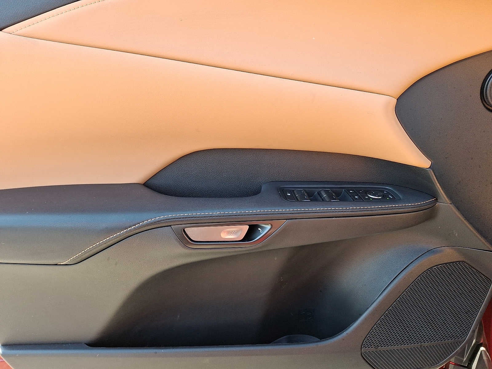 2023 Lexus RX RX 350 Premium AWD