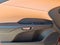 2023 Lexus RX RX 350 Premium AWD