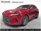 2023 Lexus RX RX 350 Luxury AWD