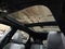 2023 Lexus RX RX 350 Luxury AWD