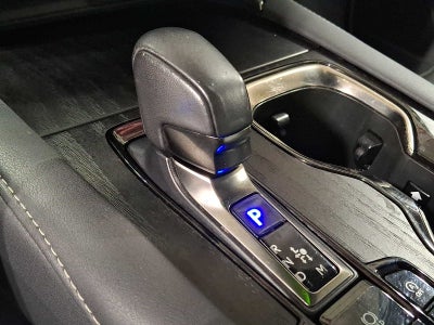 2023 Lexus RX RX 350 Luxury AWD