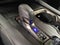 2023 Lexus RX RX 350 Luxury AWD