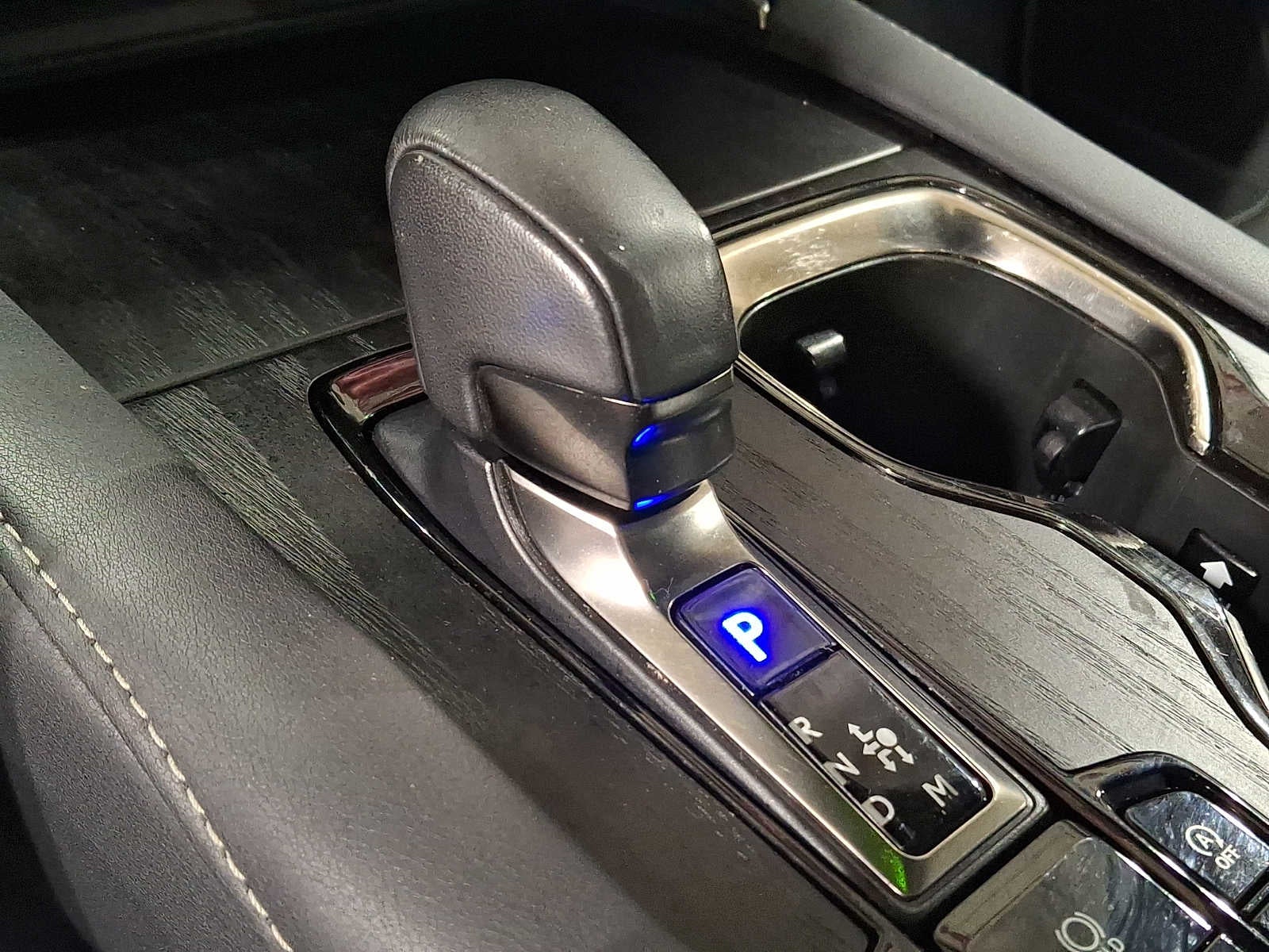 2023 Lexus RX RX 350 Luxury AWD