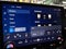 2023 Lexus RX RX 350 Luxury AWD