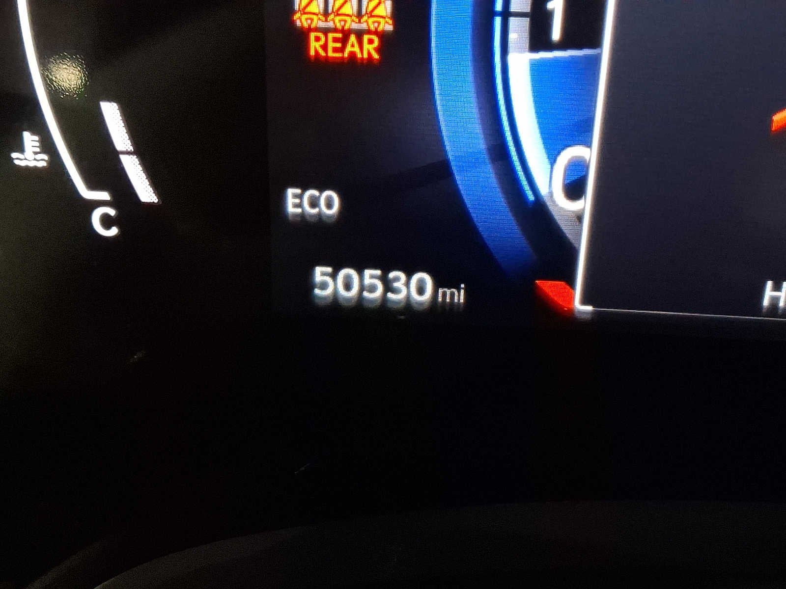 2023 Lexus RX RX 350 Luxury AWD