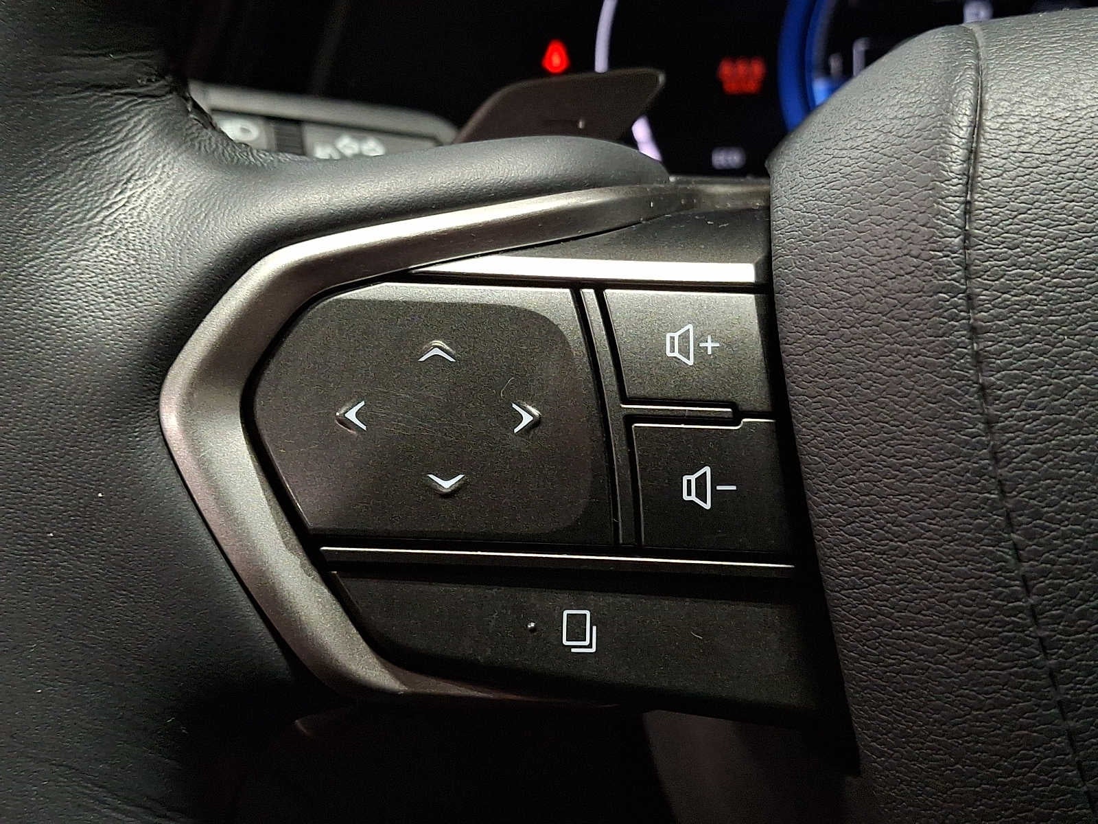 2023 Lexus RX RX 350 Luxury AWD